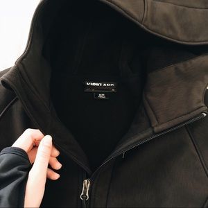Kirkland Signature Jackets & Coats - All Weather Jacket Kirkland Signature Jackets & Coats - All Weather Jacket